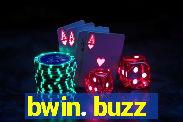 bwin. buzz