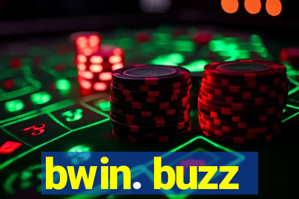 bwin. buzz