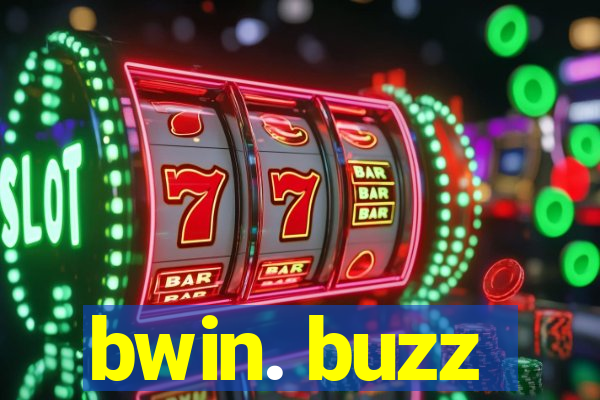 bwin. buzz