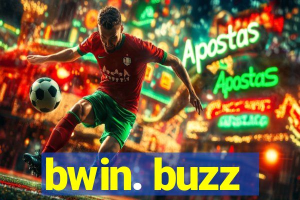 bwin. buzz