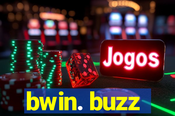 bwin. buzz