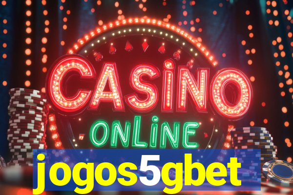 jogos5gbet