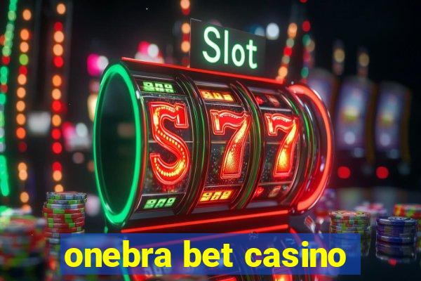 onebra bet casino