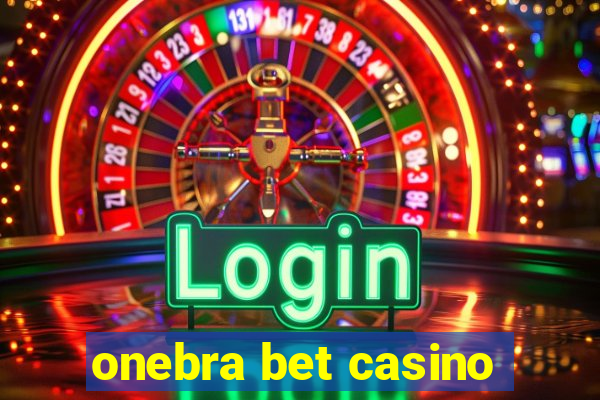 onebra bet casino