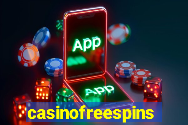 casinofreespins