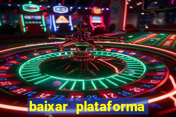 baixar plataforma 939 bet