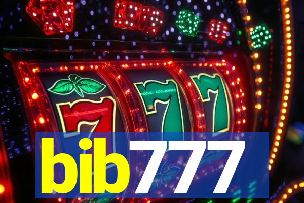 bib777