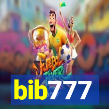 bib777