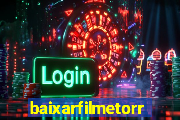 baixarfilmetorrent.org