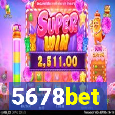 5678bet