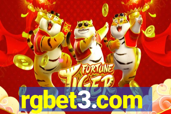 rgbet3.com