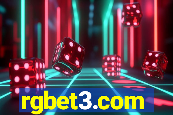 rgbet3.com