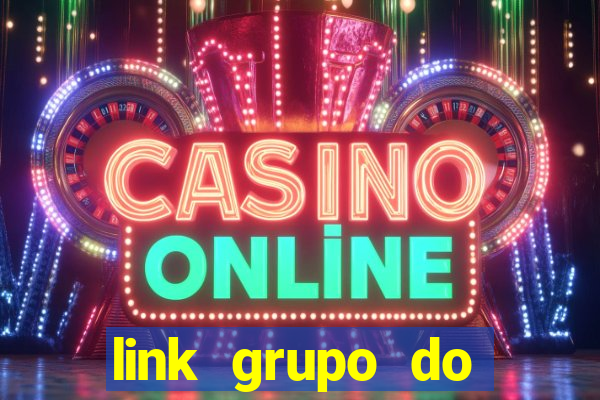 link grupo do cruzeiro whatsapp