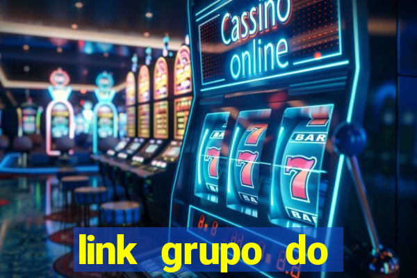 link grupo do cruzeiro whatsapp