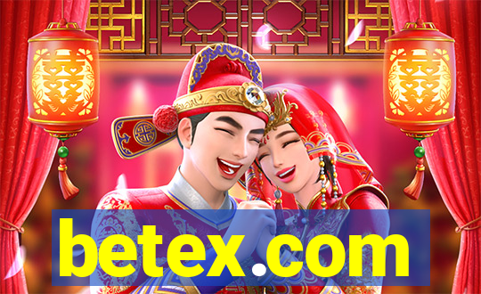 betex.com