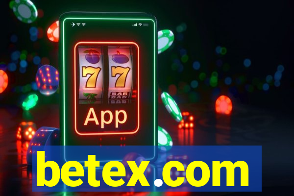 betex.com