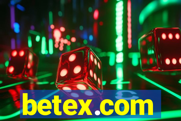 betex.com