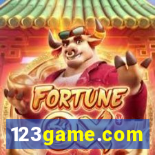 123game.com