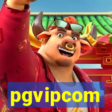 pgvipcom