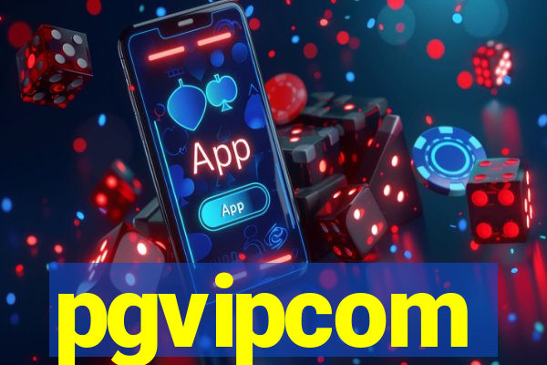 pgvipcom