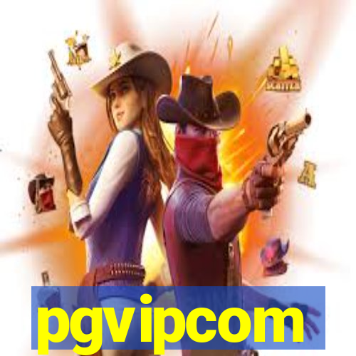 pgvipcom