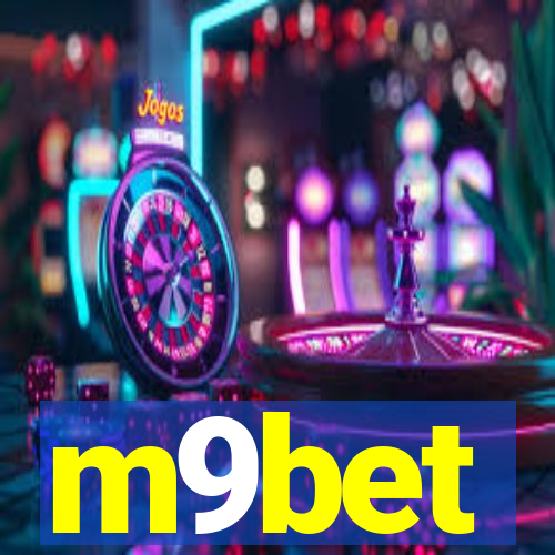 m9bet