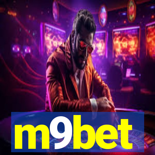 m9bet