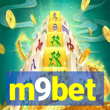 m9bet