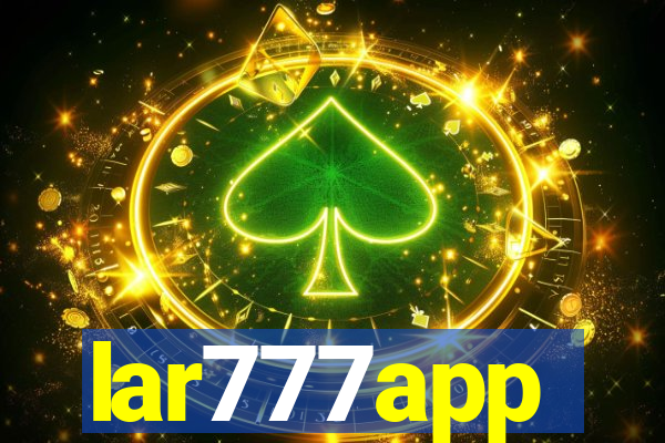 lar777app