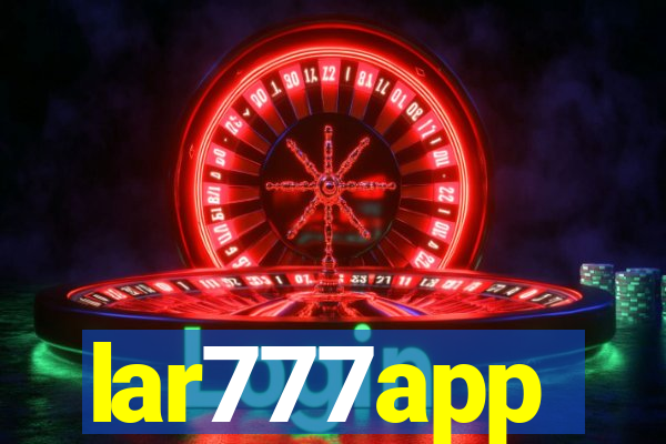 lar777app