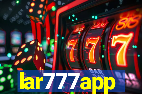 lar777app