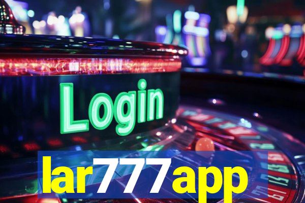 lar777app