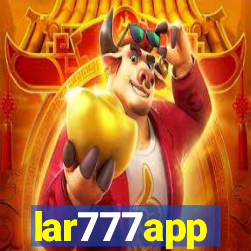 lar777app