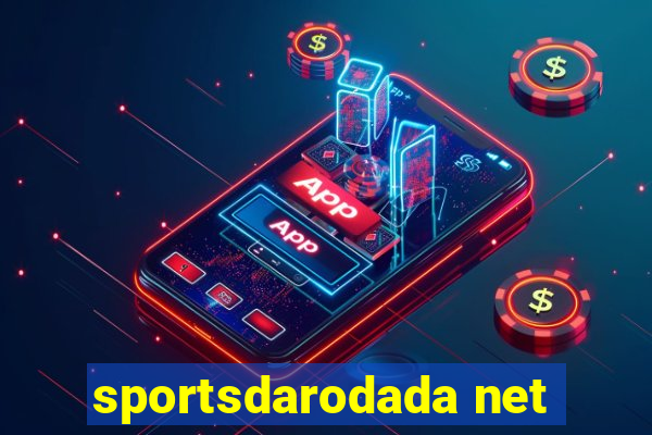 sportsdarodada net