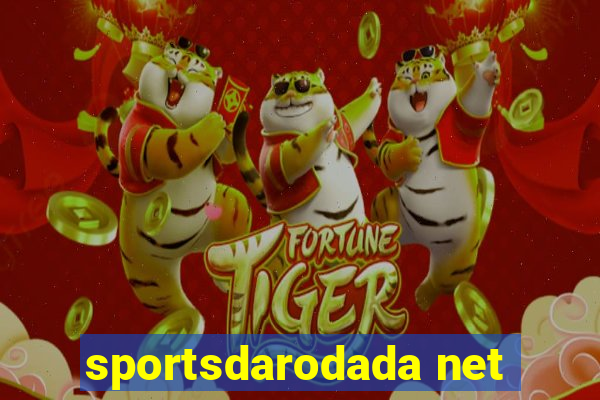 sportsdarodada net