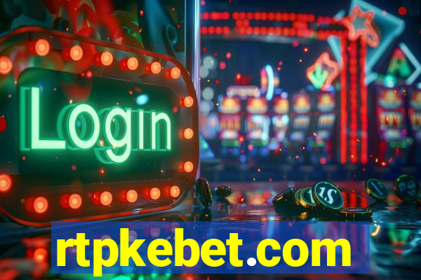 rtpkebet.com