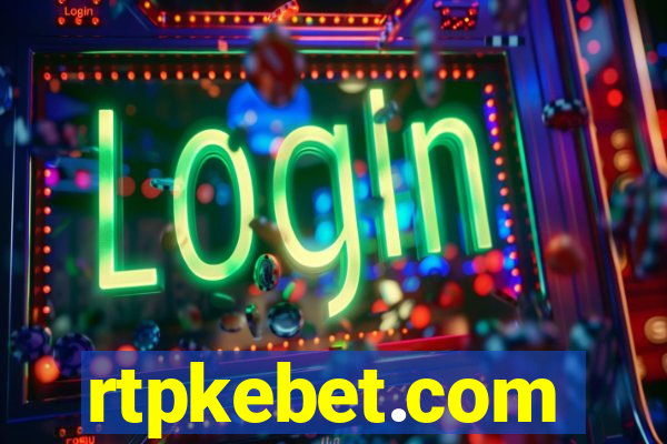 rtpkebet.com