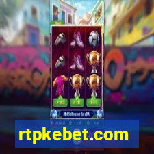 rtpkebet.com