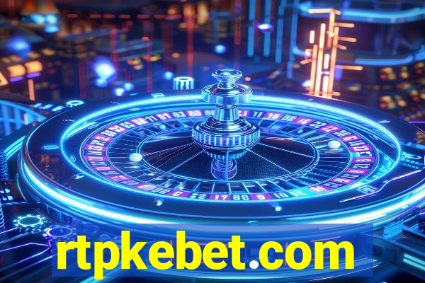 rtpkebet.com