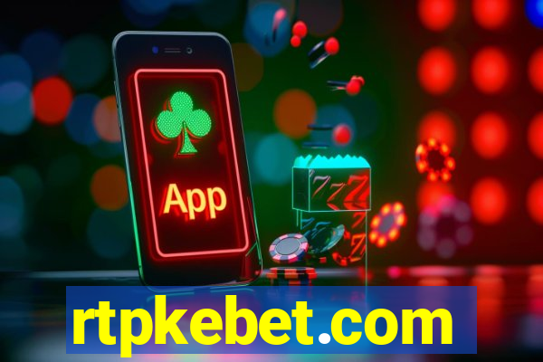 rtpkebet.com