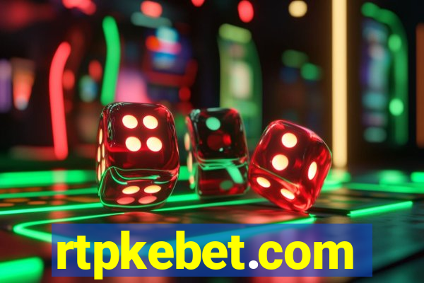 rtpkebet.com