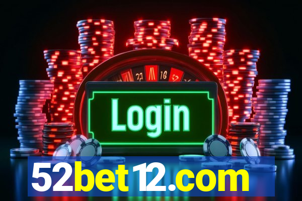 52bet12.com