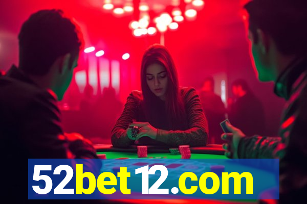 52bet12.com