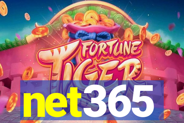 net365