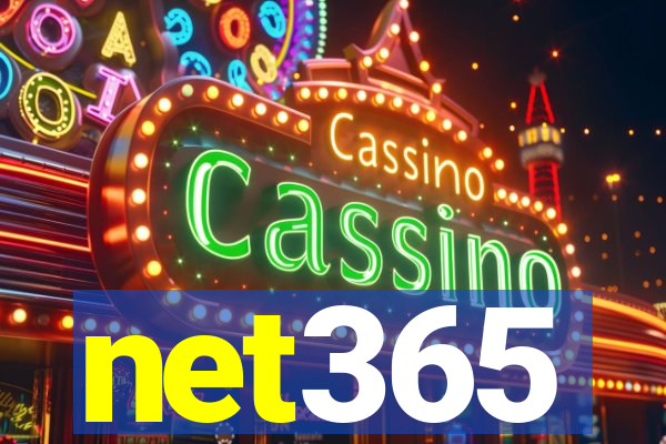 net365