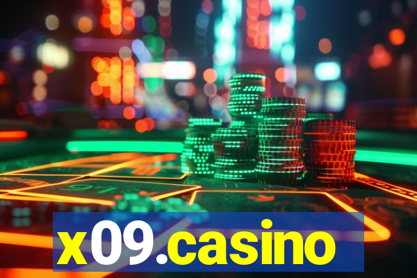 x09.casino