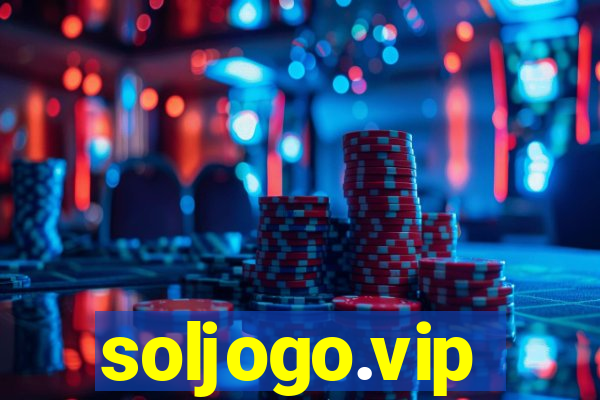 soljogo.vip