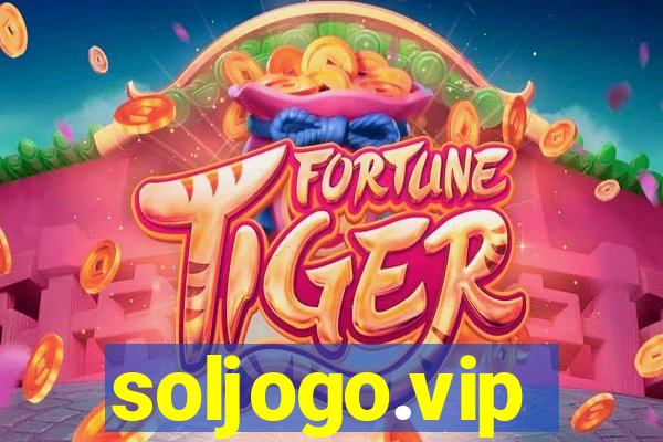 soljogo.vip