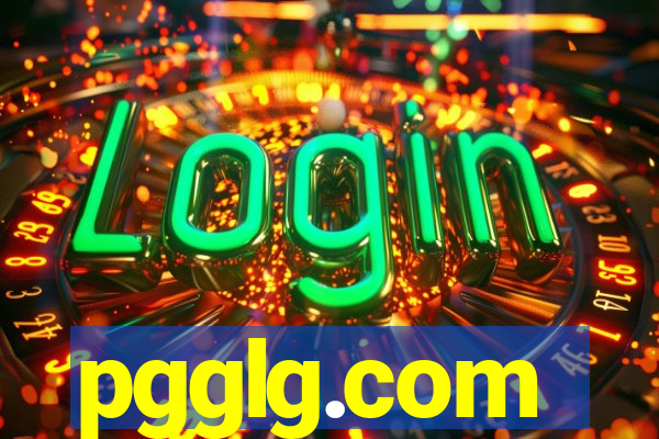 pgglg.com