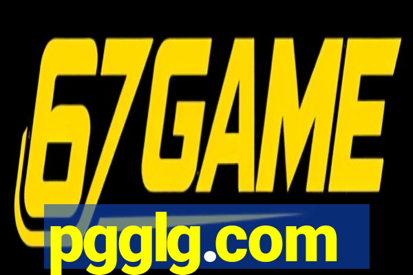 pgglg.com